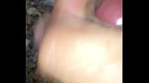 Gozando muito na punheta jpg x Gozando na punheta