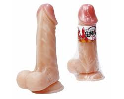 Easaatbwx ncer wdmya yezxf jpg x Dildo lovers