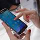 How to Trade In Your Cellphone for a New Samsung Galaxy S5