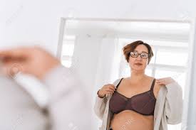 家庭内　下着|カルバン クライン Calvin Klein カルバンクライン calvin klein インナーウェア 下着 パンツ F3787 ショーツ 女性  レディース インナー CALVIN KLEIN 【返品不可商品】 （ショーツ/オールブラック） -靴＆ファッション通販 ロコンド〜自宅で試着、気軽に返品