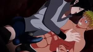 Kien biu asuma naruto gay manga jpg x Naruto gay