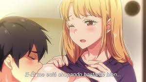 Ane wa yanmama junyuu chuu episode watch hentai stream online english subbed jpg x Ane wa yanmama