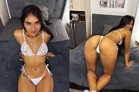 Latina colombiana jpg x Latina colombiana