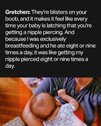 Sleeping boobs jpg x Sleeping boobs