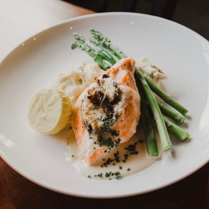 Pearl Tavern by null