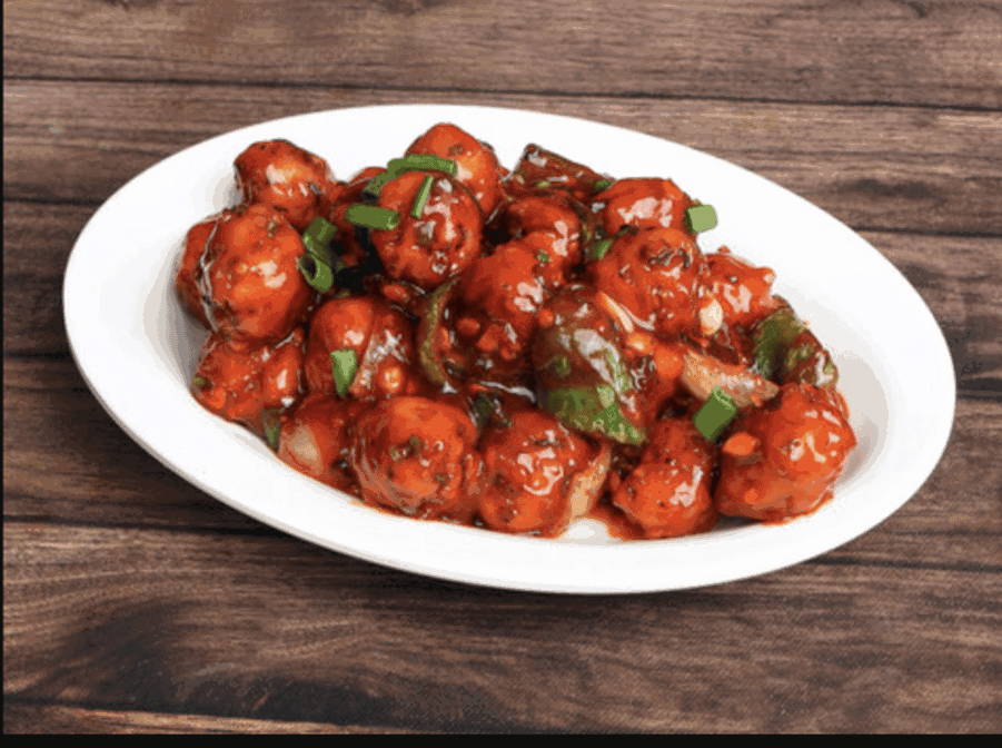 Gorkha Palace Indian Cuisine by null