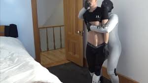 Thief fucking jpg x Thief sex