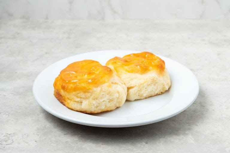 The Delegate by null