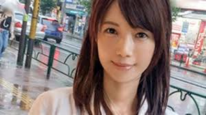 Search少女無修正|無修正・美少女のエロ動画 260本人気順 マスタベ - 無料 無 修正 美