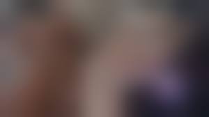  porn ghoul master hentai 3d 1|Anime Hentai Porn Picture Galleries Free Sex Anime Game | Hot-Cartoon.com