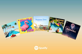 crazy holiday nude girl dasha|Playboy 2009 7-8 by peter - Issuu