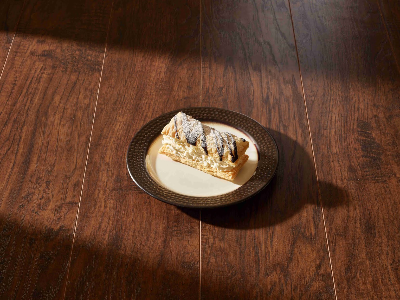 Mrs. Williams Diabetic Delights by null