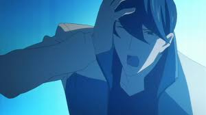 epidems.net 3d hentai 1|bambietta hentai - Hentai 44