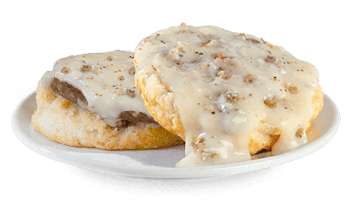 Bojangles by null