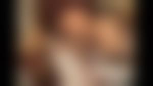  porn mom son|Mom Step Son Dressing Room Diaries Part 2 Trailer - Pornhub.com