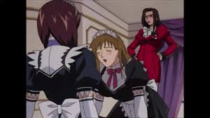 Animes yuri hentai funny cocks best free porn futanari shemale hentai femdom and fandom porn jpg x Yuri anime hentai