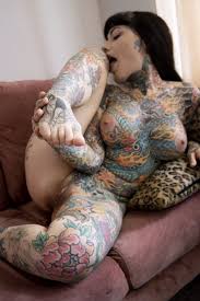 Sexy women with tattoos jpg x Sexy women with tattoos