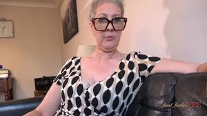 Bkocwlv eoe owo jpg x Teacher pov