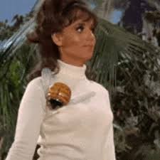 Dawn wells mary ann summers jpg x Dawn wells sexy