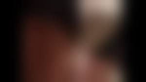 teen upskirt candids|Candid Teen Upskirt - EPORNER