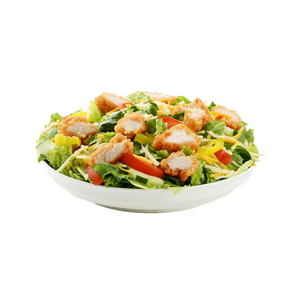 American Deli by null