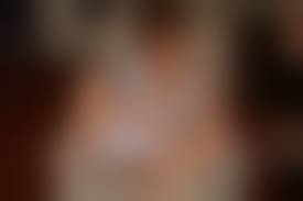 mature classy butt pussy|Hot Mom with Round Butt and Thirsty Vagina: Stockings Porn by Mature NL |  xHamster