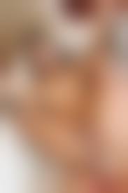 indonesian porn star|Top 8 Indonesian Porn Stars: Exploring the Best in the Business · Far East  Porn Hub