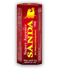 Thumbnail beastpharmxxlbottle jpg x Xxxl free