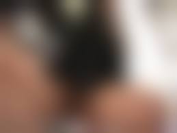 ノーパン 無修正画像|ノーパンミニスカ嫁です | 妻自慢 | 妻画像投稿倶楽部