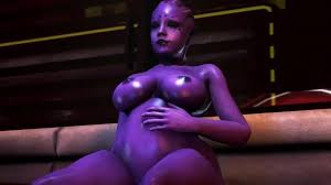 Sci fi alien porn funny cocks best free porn futanari shemale hentai femdom and fandom porn jpg x Alien girl