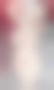 トリアージX　エロコラ|トリアージXの剥ぎコラ | 剥ぎコラ 虹エロ画像