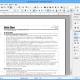 Onetime MS Office challenger OpenOffice: We may shut down due to dwindling support 
