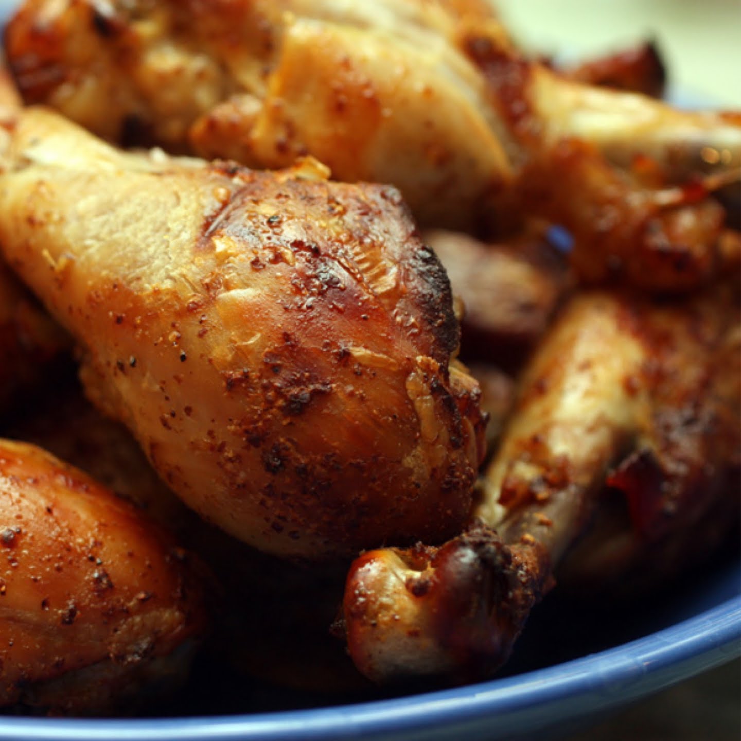 Blowin' Smoque by null