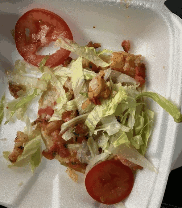 Midtown Taqueria by null