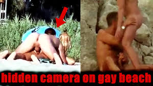 Spy cam gay porn videos and sex videos porntube jpg x Spy gay cams