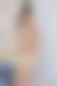 lovepop.net 4k mitani akari|LOVEPOP] Akari Mitani 美谷朱里 Photoset 08 - ガールガールゴー-プリティガールピクチャーギャラリー