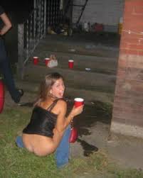 Drunk teen porn tube category jpg x Drunk teen
