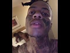 Free boonk gang sex tape porn video ebony jpg x Boonk gang sex