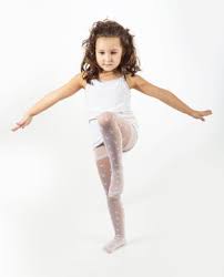 little pantyhose models|pantyhose model Prompts | Stable Diffusion Online