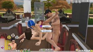 Easaatbaaaaaa doddjgfp jpg x Sims sex