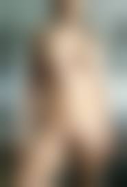 standing full nude|Beautiful naked woman standing Stock Photo - Alamy