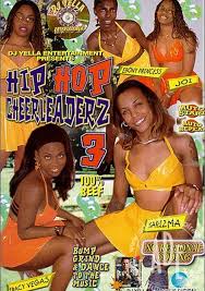 Hiphop porno part vol the prelude jpg x Hip hop videos