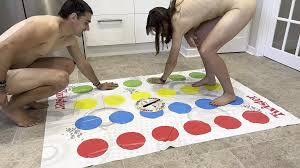Naked twister porn pics naked photos jpg x Naked twister