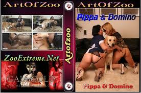 Архивы animal sex siterip page of beastextreme zoo porn jpg x Art of zoo