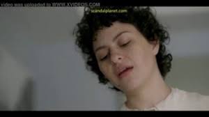 Alia shawkat porn caption jpg x Alia shawkat sexy