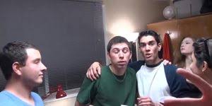 Dare dorm reality kings hotmovies jpg x College party dorm dare