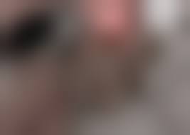 bestiality comics|HypnoHub - accidental hypnosis bestiality bra brown hair cleavage comic  dialogue disclaimer dog erection femsub furry harry potter (series) heart  heart eyes hermione granger heterosexual magic magic wand non-human penis  panties penis