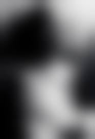 фото маленькие нудистки '|голая маленькая девочка играет в море, красивый пляж | Премиум Фото