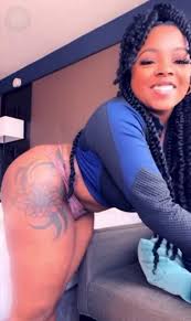 Black fantasy porn jpg x Ebony black fantasy