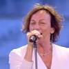 Gianna Nannini